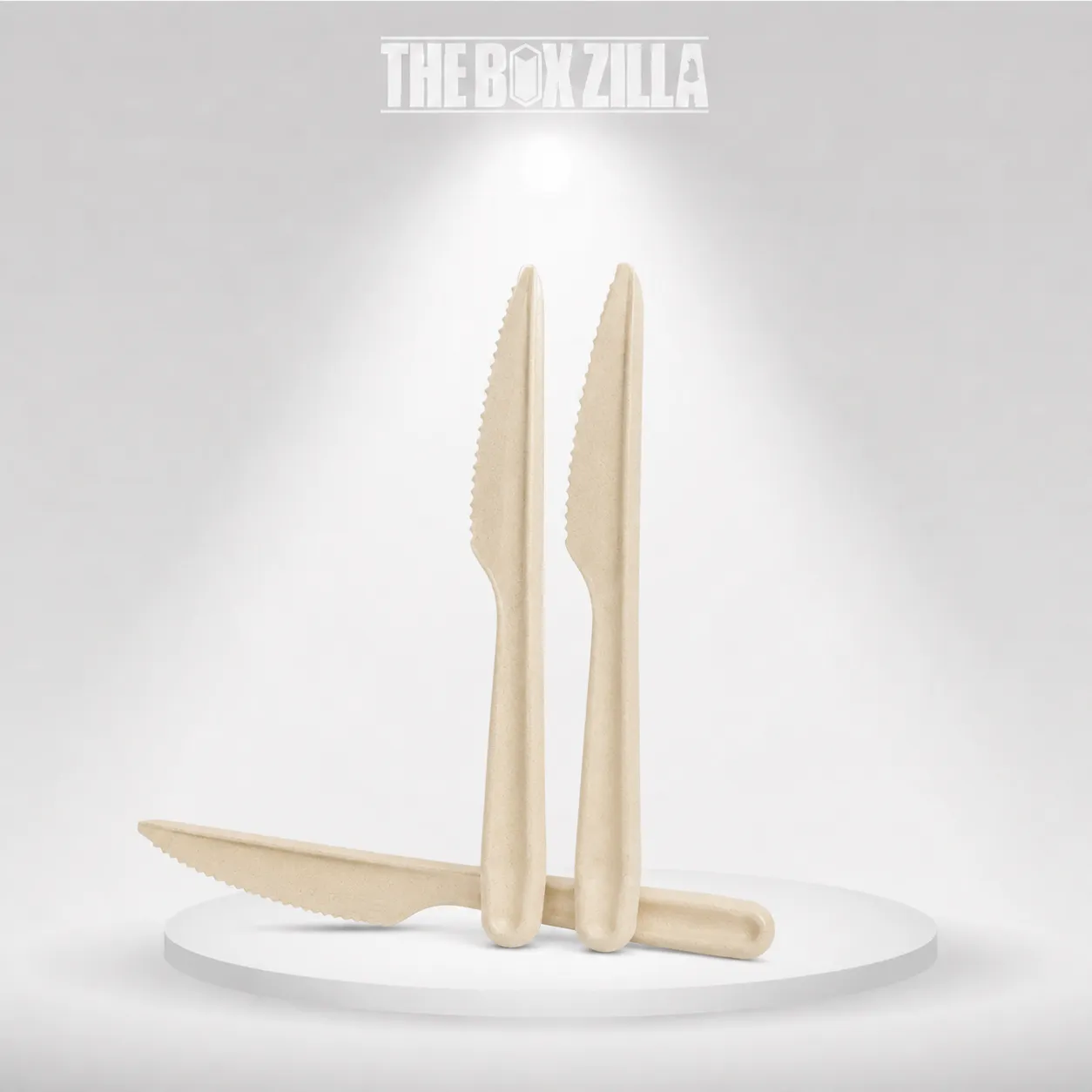 Sugarcane Knives
