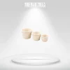 Sugarcane Portion Cups_2 Sugarcane Portion Cups