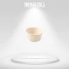 Sugarcane Portion Cups_8 Sugarcane Portion Cups