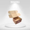 custom-die-cut-mailer-boxes-3 custom-die-cut-mailer-boxes-3