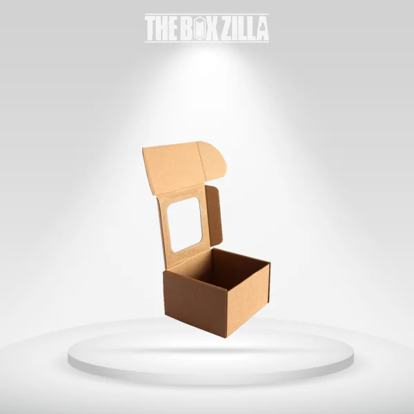 custom-die-cut-mailer-boxes-4