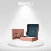 custom-double-sided-mailer-boxes-3