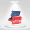 custom-double-sided-mailer-boxes-4