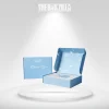custom-ear-lock-mailer-boxes-1 custom-ear-lock-mailer-boxes-1