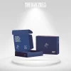 custom-ear-lock-mailer-boxes-2 custom-ear-lock-mailer-boxes-2