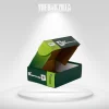 custom-ear-lock-mailer-boxes-3 custom-ear-lock-mailer-boxes-3