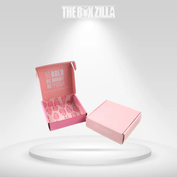 custom-pink-mailer-boxes-1