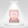 custom-pink-mailer-boxes-2 custom-pink-mailer-boxes-2