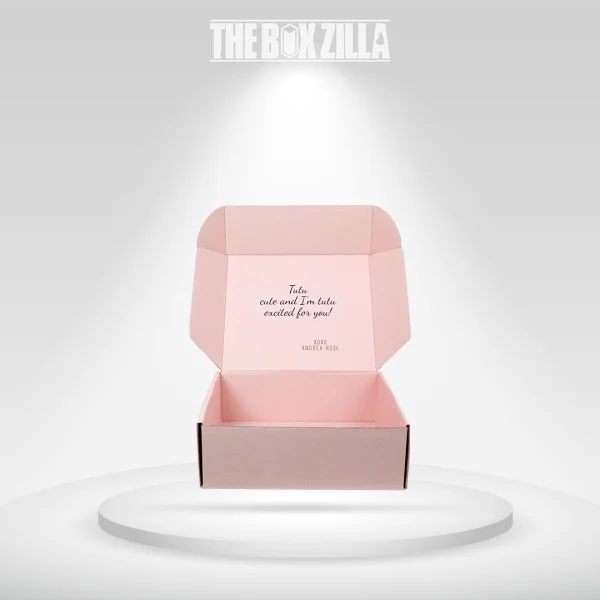 custom-pink-mailer-boxes-2