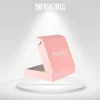 custom-pink-mailer-boxes-3 custom-pink-mailer-boxes-3