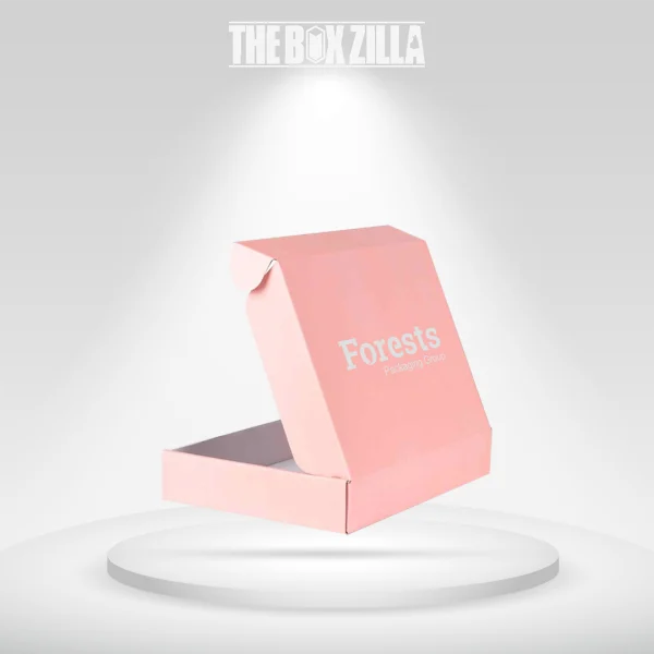custom-pink-mailer-boxes-3