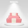 custom-pink-mailer-boxes-4 custom-pink-mailer-boxes-4