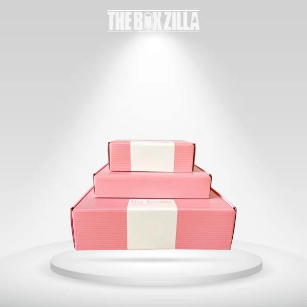 custom-pink-mailer-boxes-4