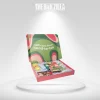 custom-pr-mailer-boxes-1