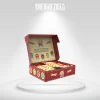 custom-pr-mailer-boxes-2