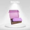 custom-pr-mailer-boxes-3