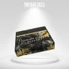 custom-pr-mailer-boxes-4