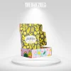 custom-roll-end-mailer-boxes-2