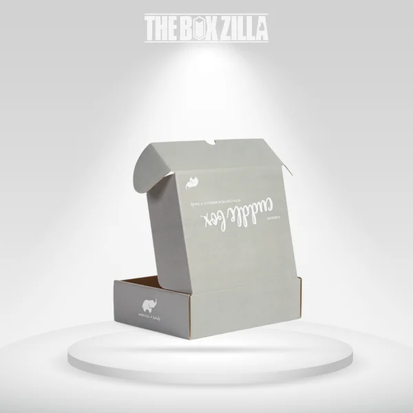 custom-roll-end-mailer-boxes-3
