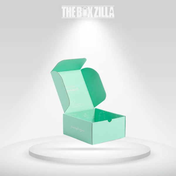 custom-roll-end-mailer-boxes-4