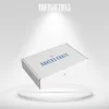 custom-white-mailer-boxes-1 custom-white-mailer-boxes-1