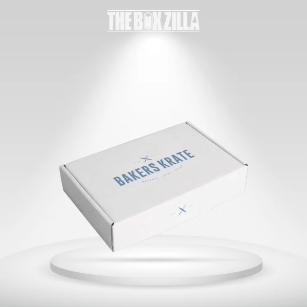 custom-white-mailer-boxes-1