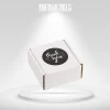 custom-white-mailer-boxes-3 custom-white-mailer-boxes-3