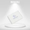 custom-white-mailer-boxes-4 custom-white-mailer-boxes-4