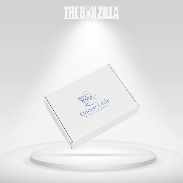 custom-white-mailer-boxes-4