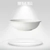 32 oz Sugarcane Bowls (1)_1 32 oz Sugarcane Bowls