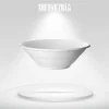 32 oz Sugarcane Bowls (3)_1 32 oz Sugarcane Bowls