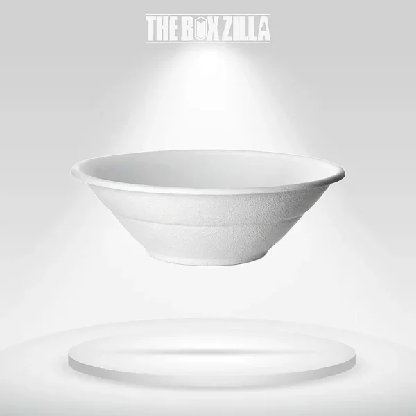 32 oz Sugarcane Bowls