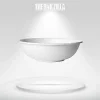 32 oz Sugarcane Bowls (5)_1 32 oz Sugarcane Bowls