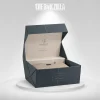 Custom-Collapsible-Apparel-Boxes-1024×1024-1.webp