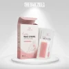 Custom-Wax-Strips-Boxes-1024×1024-1.webp