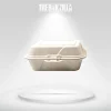 Sugarcane Bento Boxes (1)_2