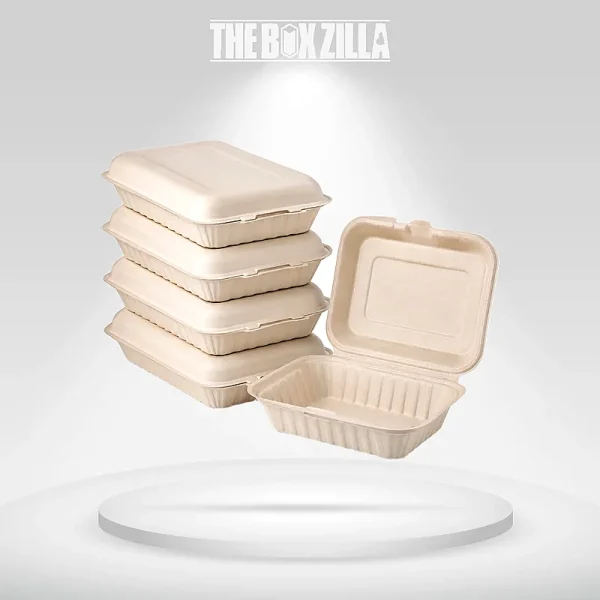 Sugarcane Bento Boxes (3)_1