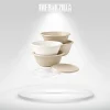 Sugarcane Bowls_1