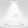 Sugarcane Bowls_2
