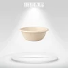 Sugarcane Bowls_3