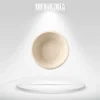 Sugarcane Bowls_4