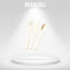 Sugarcane Cutlery (1)_r1_c3 Sugarcane Cutlery