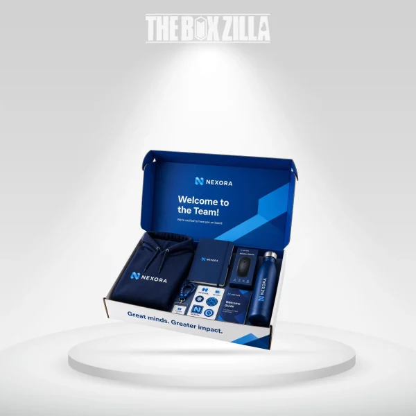 corporate gift boxes 2