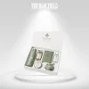 corporate gift boxes 3 corporate gift boxes 3