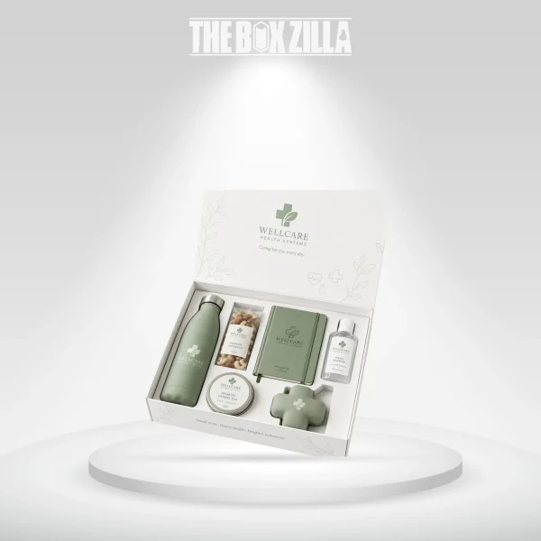 corporate gift boxes 3