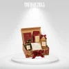 corporate gift boxes 4 corporate gift boxes 4