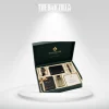 corporate gift boxes 5 corporate gift boxes 5