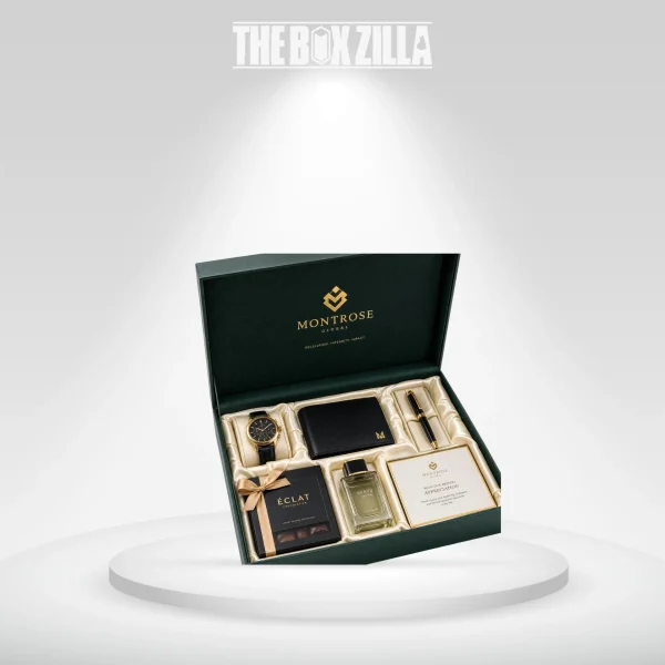 corporate gift boxes 5