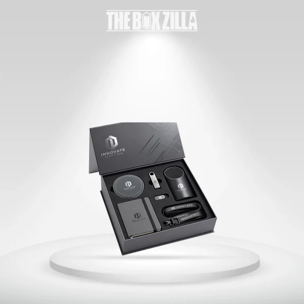 corporate gift boxes 6