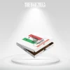 custom-10-inch-pizza-boxes-1